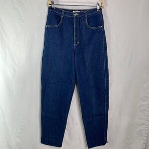 Jou Jou jeans